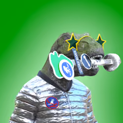 4778