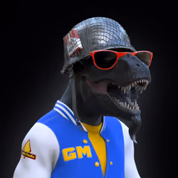 4109