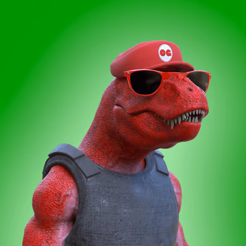 6235