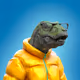 7105