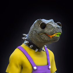 3792