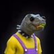 3792
