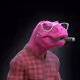 6862