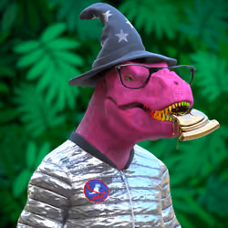 3855