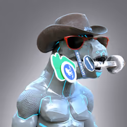 5876