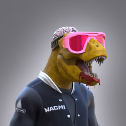 5542