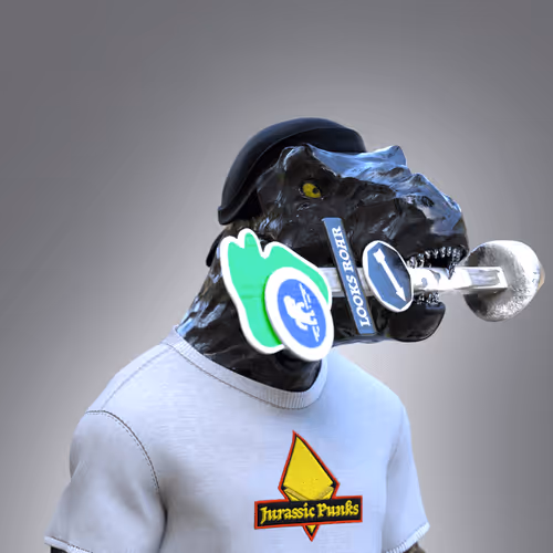 Item #5355 Media