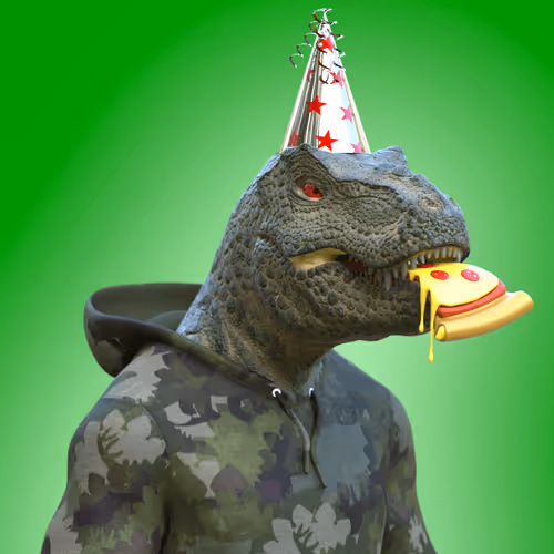 3493