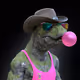 3283