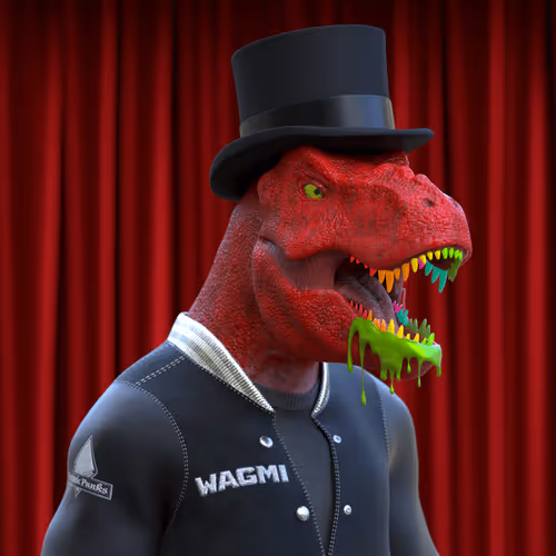 7520