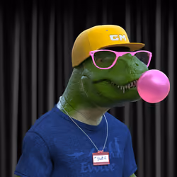 436