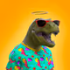 271