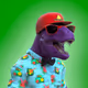 5138