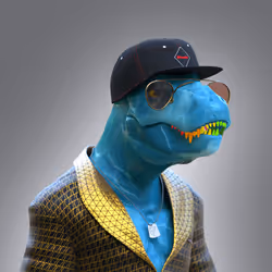 5417