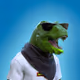 4228