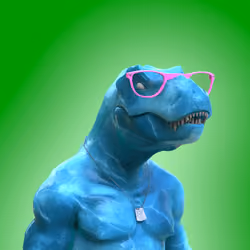 5570