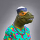 2480