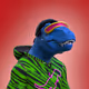 283
