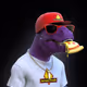 2131
