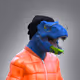 7276