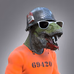 2114
