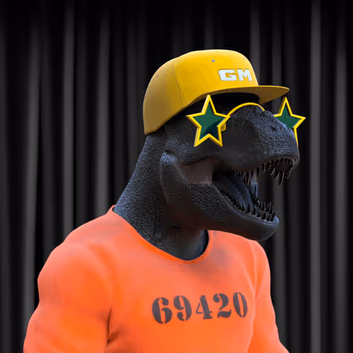 1417