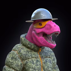 6280