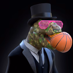 5117