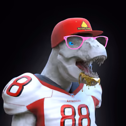 7024