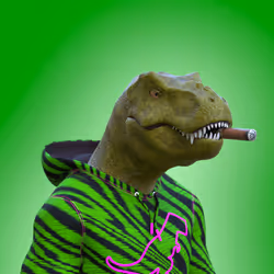 6241