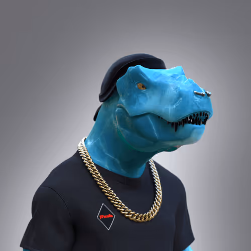 7017