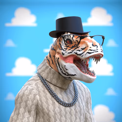 2630