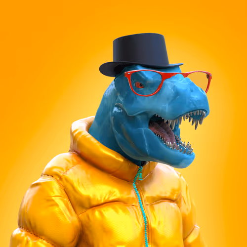 7088