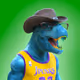 4137