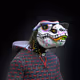 3068