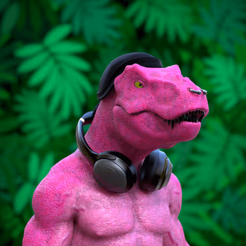7095