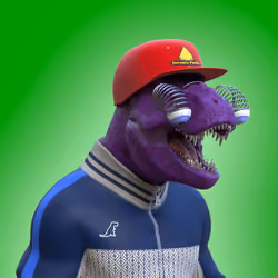 7425
