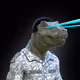 261