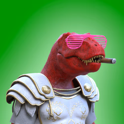 7560