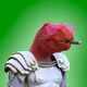 7560