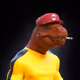 6107