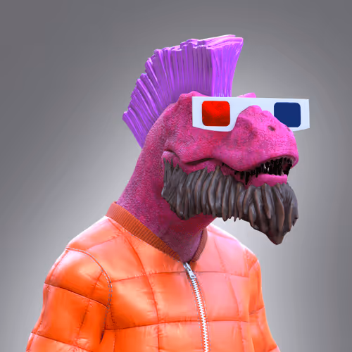 1422