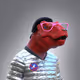 6624