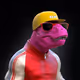 191
