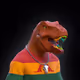 2494