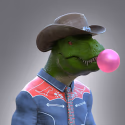 2282