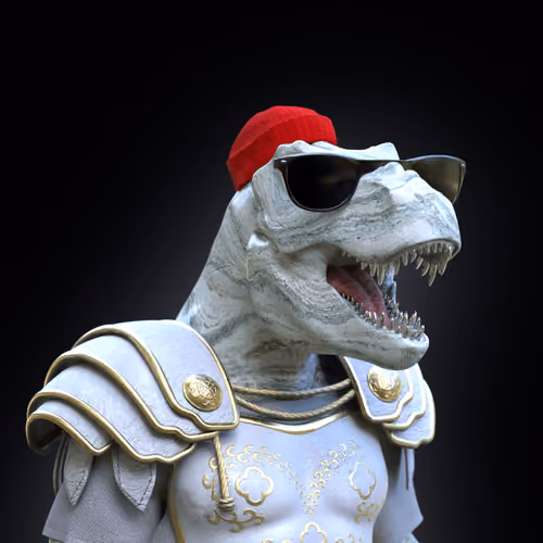 3559