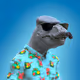 4006