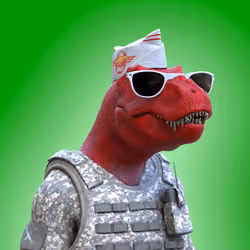1390
