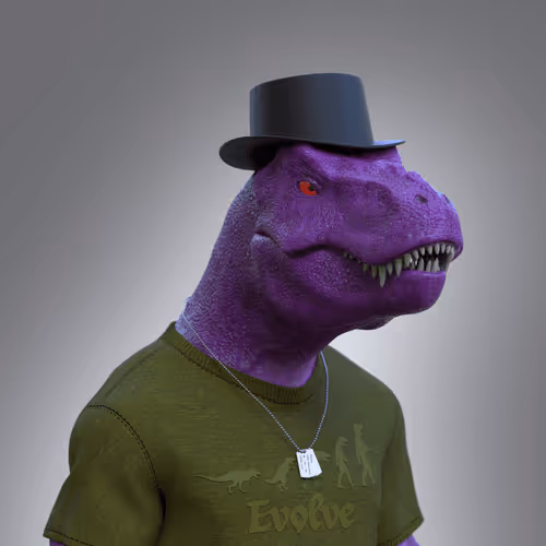 4577
